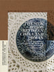 Book cover of: Silk Roads between China and Oman