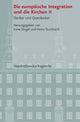Book cover of: Veroffentlichungen des Instituts fur Europaische Geschichte Mainz. By: Heinz Duchhardt