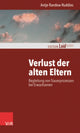 Book cover of: Verlust der alten Eltern. By: Antje Randow-Ruddies