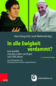 Book cover of: In alle Ewigkeit verdammt?. By: Karl Hinrich Manzke
