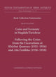 Book cover of: Buchpaket Bruno Callegher - Numismatik. By: Bruno Callegher