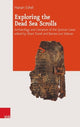 Book cover of: Exploring the Dead Sea Scrolls. By: Ḥanan Eshel