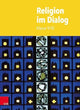 Book cover of: Religion im Dialog. By: Josef Fath