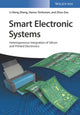 Book cover of: Smart Electronic Systems. By: Li-Rong Zheng