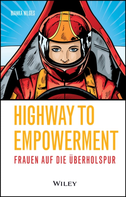 Book cover of: Highway to Empowerment