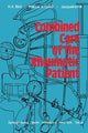 Book cover of: Combined Care of the Rheumatic Patient. By: H. A. Bird