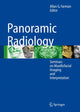 Book cover of: Panoramic Radiology