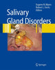 Book cover of: Salivary Gland Disorders