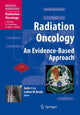 Book cover of: Radiation Oncology