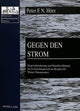 Book cover of: Gegen Den Strom