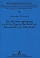 Book cover of: Die Rechnungslegung nach der Equity-Methode im konsolidierten Abschlu