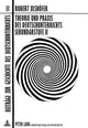 Book cover of: Theorie und Praxis des Deutschunterrichts Sekundarstufe II