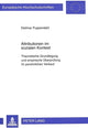 Book cover of: Attributionen im sozialen Kontext
