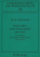 Book cover of: Radfahren Und Gesundheit Um 1900