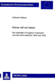 Book cover of: Keiner Will Sie Haben
