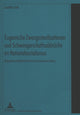 Book cover of: Eugenische Zwangssterilisationen und Schwangerschaftsabbrueche im Nationalsozialismus. By: Gunther Link