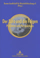 Book cover of: Der Euro und die Folgen