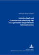 Book cover of: Initialverlauf Und Krankheitsverarbeitung Der Im Jugendalter Beginnenden Schizophrenien