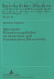 Book cover of: Aktivische Bilanzierungshilfen im deutschen und franzoesischen Bilanzrecht