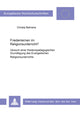 Book cover of: Friedenlernen im Religionsunterricht?
