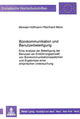 Book cover of: Buerokommunikation und Benutzerbeteiligung
