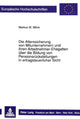 Book cover of: Die Alterssicherung von Mitunternehmern und ihren Arbeitnehmer-Ehegatten ueber die Bildung von Pensionsrueckstellungen in ertragsteuerlicher Sicht. By: Markus Mihm