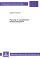 Book cover of: Planung im sowjetischen Wirtschaftssystem