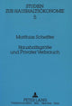 Book cover of: Haushaltsgroee und Privater Verbrauch