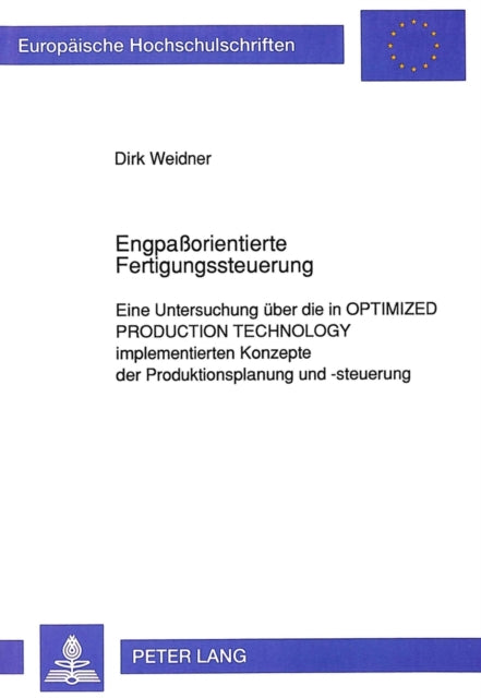 Book cover of: Ordnungs- und Sollvorschriften im Strafprozerecht