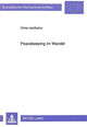 Book cover of: Peacekeeping Im Wandel