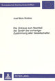Book cover of: Die Untreue zum Nachteil der GmbH bei vorheriger Zustimmung aller Gesellschafter