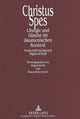 Book cover of: Christus Spes