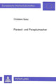 Book cover of: Parasol- und Parapluimacher