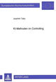 Book cover of: KI-Methoden im Controlling
