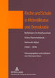 Book cover of: Kirche Und Schule in Hitlerdiktatur Und Demokratie. By: Oskar Hammelsbeck