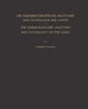 Book cover of: Die Submikroskopische Anatomie und Pathologie der Lunge / The Submicroscopic Anatomy and Pathology of the Lung. By: Heribert Schulz