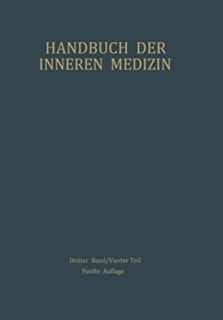 Book cover of: Dickdarm