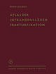 Book cover of: Atlas der Intramedullaren Frakturfixation nach Rush