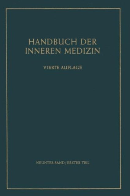 Book cover of: Herzinsuffizienz Pathophysiologie*Pathologie*Therapie