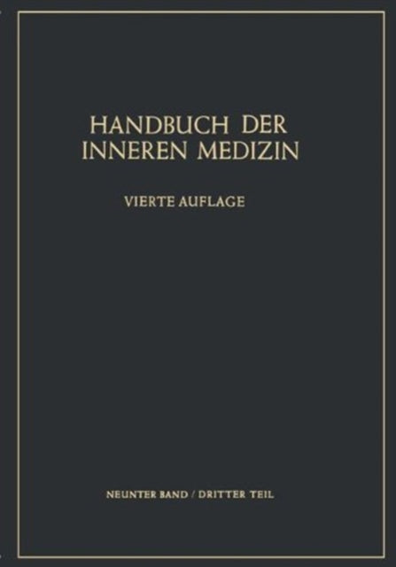 Book cover of: Angeborene Herz- und Gefassmissbildungen Durchblutungsstorungen des Herzmuskels. By: Wilhelm Doerr