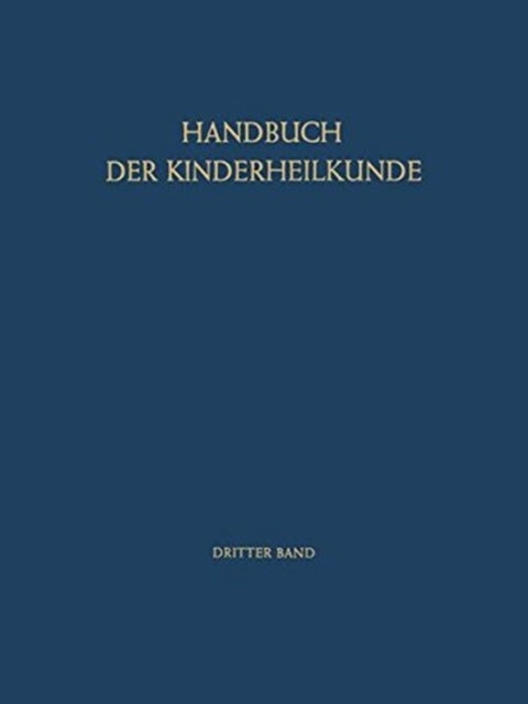 Book cover of: Immunologie Soziale Padiatrie