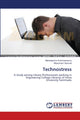 Book cover of: Technostress