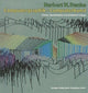 Book cover of: Computergraphik - Computerkunst. By: Herbert W. Franke