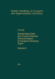 Book cover of: TYPIX Standardized Data and Crystal Chemical Characterization of Inorganic Structure Types. By: Erwin Parthé