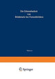 Book cover of: Die Erkennbarkeit von Bilddetails bei Fernsehbildern