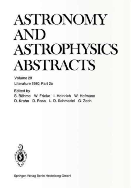 Book cover of: Literature 1980, Part 2. By: Siegfried Böhme