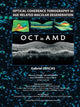 Book cover of: Optical Coherence Tomography in Age-Related Macular Degeneration. By: Gabriel Coscas