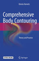Book cover of: Comprehensive Body Contouring. By: Dennis Hurwitz