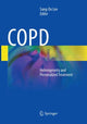 Book cover of: COPD. By: Sang-Do Lee