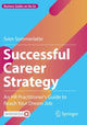 Book cover of: Successful Career Strategy. By: Sven Sommerlatte